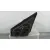 Retrovisor Derecho para Renault Megane Iii Hatchback (Bz0/1_, B3_)