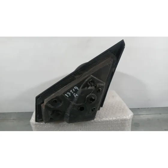 Retrovisor Derecho para Renault Megane Iii Hatchback (Bz0/1_, B3_)