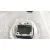 Retrovisor Derecho para Renault Megane Iii Hatchback (Bz0/1_, B3_)