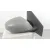 Retrovisor Derecho para Renault Megane Iii Hatchback (Bz0/1_, B3_)