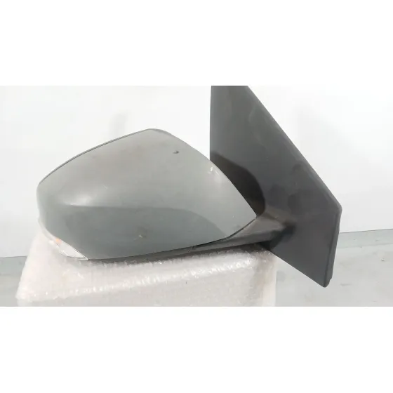 Retrovisor Derecho para Renault Megane Iii Hatchback (Bz0/1_, B3_)