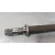 Transmision Delantera Derecha para Renault Megane Iii Hatchback (Bz0/1_, B3_)