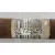 Transmision Delantera Derecha para Renault Megane Iii Hatchback (Bz0/1_, B3_)