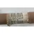 Transmision Delantera Izquierda para Renault Megane Iii Hatchback (Bz0/1_, B3_)