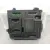 Caja Reles / Fusibles para Renault Megane Iii Hatchback (Bz0/1_, B3_)