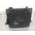 Caja Reles / Fusibles para Renault Megane Iii Hatchback (Bz0/1_, B3_)