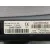 Caja Reles / Fusibles para Renault Megane Iii Hatchback (Bz0/1_, B3_)