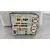 Caja Reles / Fusibles para Renault Megane Iii Hatchback (Bz0/1_, B3_)