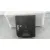 Caja Reles / Fusibles para Renault Megane Iii Hatchback (Bz0/1_, B3_)