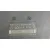 Caja Reles / Fusibles para Renault Megane Iii Hatchback (Bz0/1_, B3_)