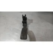 Potenciometro Pedal para Renault Megane Iii Hatchback (Bz0/1_, B3_)