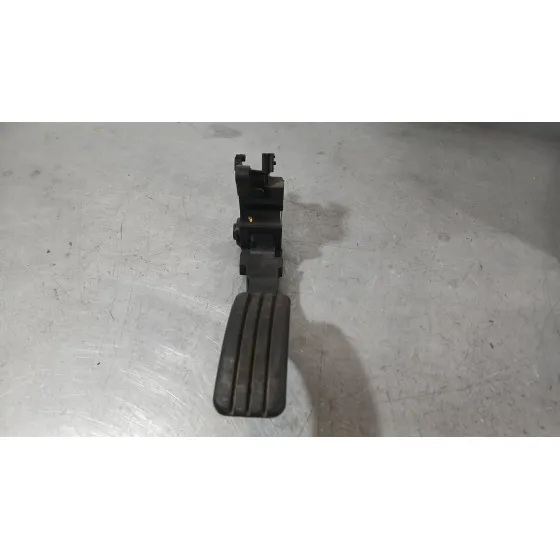Potenciometro Pedal para Renault Megane Iii Hatchback (Bz0/1_, B3_)