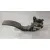Potenciometro Pedal para Renault Megane Iii Hatchback (Bz0/1_, B3_)