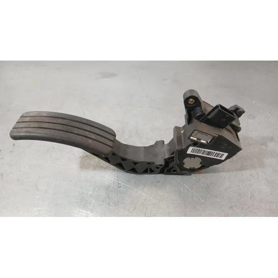 Potenciometro Pedal para Renault Megane Iii Hatchback (Bz0/1_, B3_)