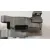 Potenciometro Pedal para Renault Megane Iii Hatchback (Bz0/1_, B3_)