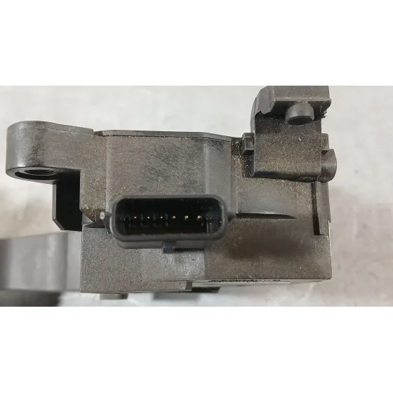Potenciometro Pedal para Renault Megane Iii Hatchback (Bz0/1_, B3_)
