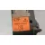 Potenciometro Pedal para Renault Megane Iii Hatchback (Bz0/1_, B3_)