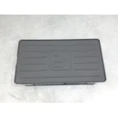 Cargador Inductivo para Seat Arona (Kj7, Kjp)