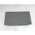 Cargador Inductivo para Seat Arona (Kj7, Kjp)