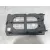 Cargador Inductivo para Seat Arona (Kj7, Kjp)
