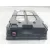 Cargador Inductivo para Seat Arona (Kj7, Kjp)