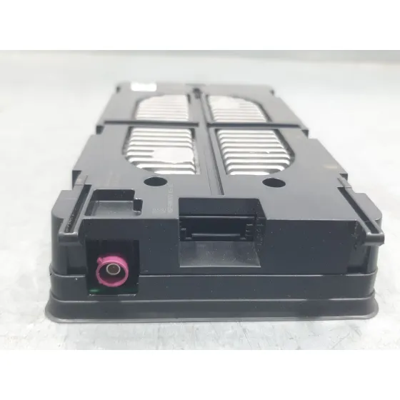 Cargador Inductivo para Seat Arona (Kj7, Kjp)