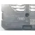 Cargador Inductivo para Seat Arona (Kj7, Kjp)