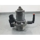 Depresor Freno / Bomba Vacio para Seat Arona (Kj7, Kjp)