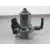 Depresor Freno / Bomba Vacio para Seat Arona (Kj7, Kjp)