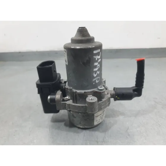 Depresor Freno / Bomba Vacio para Seat Arona (Kj7, Kjp)
