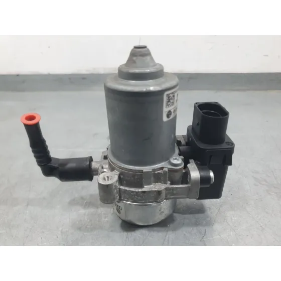 Depresor Freno / Bomba Vacio para Seat Arona (Kj7, Kjp)