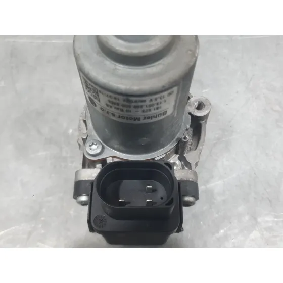 Depresor Freno / Bomba Vacio para Seat Arona (Kj7, Kjp)