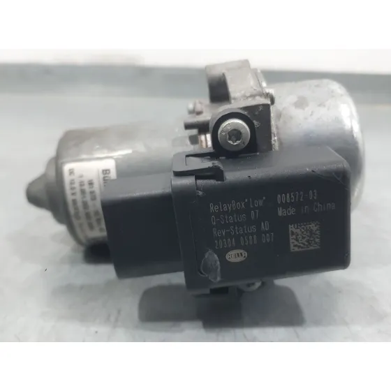 Depresor Freno / Bomba Vacio para Seat Arona (Kj7, Kjp)