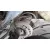 Amortiguador Delantero Izquierdo para Honda Civic X Hatchback (Fc_, Fk_)