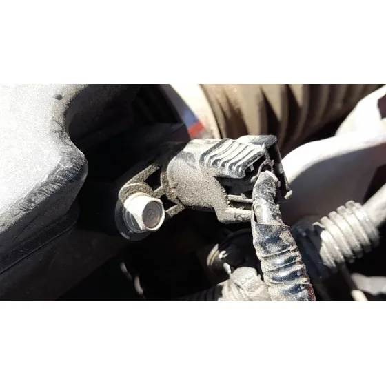 Caudalimetro para Honda Civic X Hatchback (Fc_, Fk_)