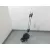 Cerradura Puerta Trasera Derecha para Honda Civic X Hatchback (Fc_, Fk_)