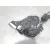 Cerradura Puerta Trasera Derecha para Honda Civic X Hatchback (Fc_, Fk_)