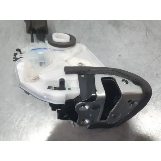 Cerradura Puerta Trasera Derecha para Honda Civic X Hatchback (Fc_, Fk_)
