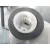 Cerradura Puerta Trasera Derecha para Honda Civic X Hatchback (Fc_, Fk_)