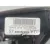 Cerradura Puerta Trasera Derecha para Honda Civic X Hatchback (Fc_, Fk_)
