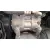 Compresor Aire Acondicionado para Honda Civic X Hatchback (Fc_, Fk_)