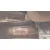 Cremallera Direccion para Honda Civic X Hatchback (Fc_, Fk_)