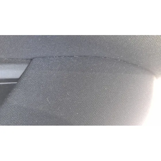 Elevalunas Delantero Derecho para Honda Civic X Hatchback (Fc_, Fk_)