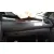 Guantera para Honda Civic X Hatchback (Fc_, Fk_)