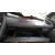 Guantera para Honda Civic X Hatchback (Fc_, Fk_)