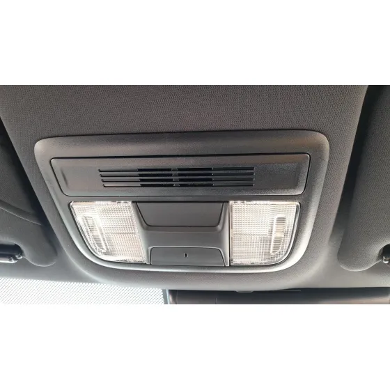 Luz Interior para Honda Civic X Hatchback (Fc_, Fk_)