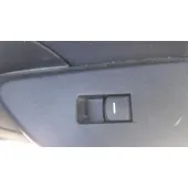 Mando Elevalunas Trasero Derecho para Honda Civic X Hatchback (Fc_, Fk_)