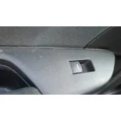 Mando Elevalunas Trasero Izquierdo para Honda Civic X Hatchback (Fc_, Fk_)