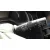 Mando Luces Y Limpia para Honda Civic X Hatchback (Fc_, Fk_)