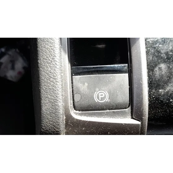 Palanca Freno De Mano para Honda Civic X Hatchback (Fc_, Fk_)
